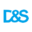 daisirobot.com icon