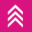 daiso.com.br icon