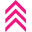 daisous.com logo