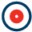 daisy.com icon