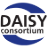 daisy.org logo