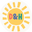 daisyandhen.com.au icon