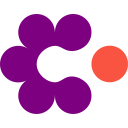 daisyapp.fr icon