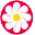 daisybill.com icon
