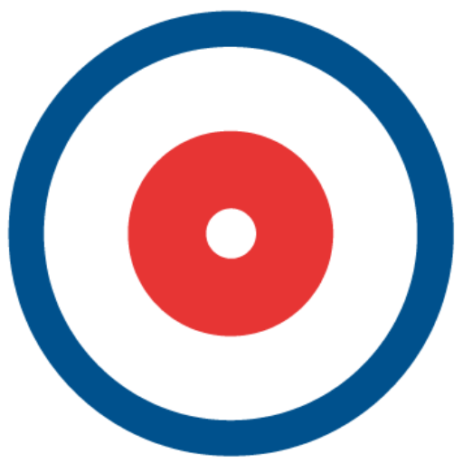 daisycanada.com icon