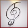 daisyceara.com icon