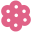 daisychainfields.com icon