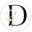 daisyfarmcrafts.com icon
