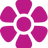 daisymakes.com icon
