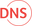 daisynailsupply.com icon
