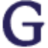 daisynomination.org icon