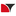daisytechbg.com icon