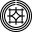 daitetsu.jp logo