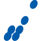 daitobank.co.jp icon
