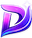 daiunique.com icon