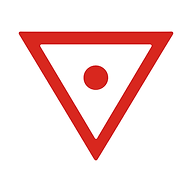 DAIVIN! logo