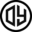 daiwa-yoki.com icon