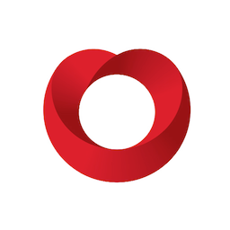 daiwahouse-woodreform.co.jp icon