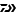 daiwasports.co.uk icon