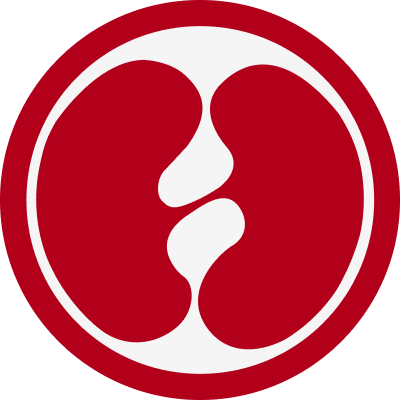 daizen.com.mm logo