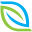 daizuki.com icon