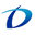 daj.jp logo