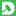 dajaba.net icon
