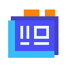 dajaneladofusca.net icon
