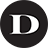 dajar.pl logo