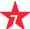 dajiangjun.net icon