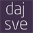 dajsve.com icon