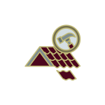 dak-vervangen.nl icon