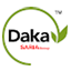 daka.dk icon