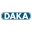 daka.tirol icon