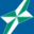 dakadock.com icon