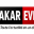 dakarevent.com icon