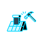 dakbedekking-epdm.nl icon