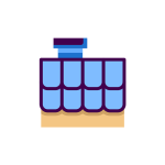 dakbedekkingschuur.nl icon