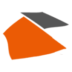 dakcentralenederland.nl icon