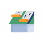 dakcoatingwit.nl icon