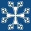 dakd.de icon