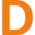 dakdekker-bedrijf.nl icon