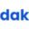 dakdekkersklus.nl icon