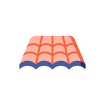 dakdekkervergelijken.nl icon