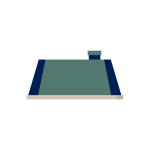 dakdoorvoerplatdak.nl icon