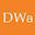 dake-wells.com icon