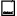 dakea.net icon