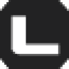 dakecorp.com icon