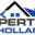 dakexpertiseholland.nl icon