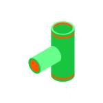 dakgoot-repareren.nl icon